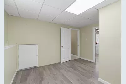 12 Village Lane, Billerica, MA 01862 - Photo 27
