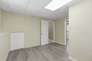 12 Village Ln, Billerica, MA 01862 - Photo 27