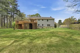 12 Village Ln, Billerica, MA 01862 - Photo 33