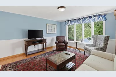 12 Village Lane, Billerica, MA 01862 - Photo 7