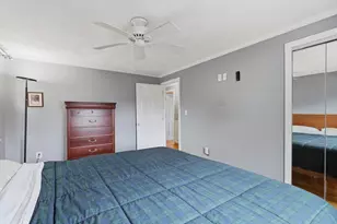 12 Village Ln, Billerica, MA 01862 - Photo 19