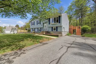 12 Village Ln, Billerica, MA 01862 - Photo 35