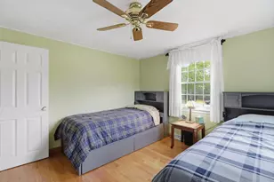 12 Village Ln, Billerica, MA 01862 - Photo 21