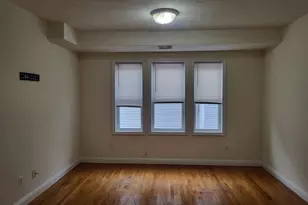 54 Greendale Rd, Boston, MA 02126 - Photo 5