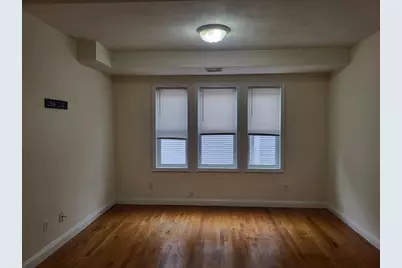 54 Greendale Road #3L, Boston, MA 02126 - Photo 5