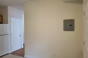 54 Greendale Rd, Boston, MA 02126 - Photo 3