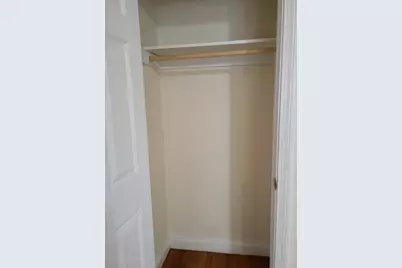 54 Greendale Road #3L, Boston, MA 02126 - Photo 7