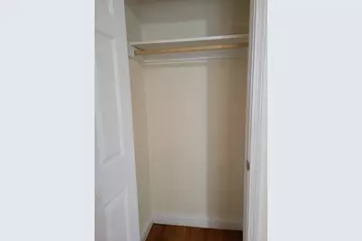 54 Greendale Road #3L, Boston, MA 02126 - Photo 11