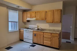 54 Greendale Rd, Boston, MA 02126 - Photo 1