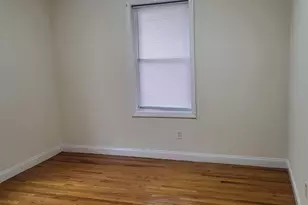 54 Greendale Rd, Boston, MA 02126 - Photo 13