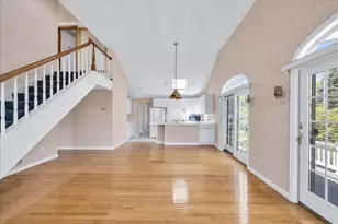 251 Scranton Ave, Falmouth, MA 02540 - Photo 9