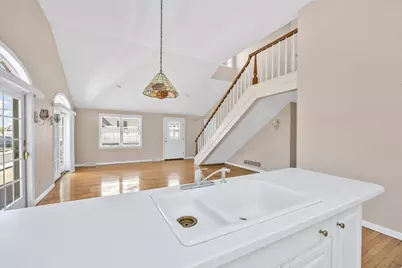 251 Scranton Ave, Falmouth, MA 02540 - Photo 11