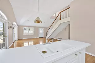 251 Scranton Ave, Falmouth, MA 02540 - Photo 11