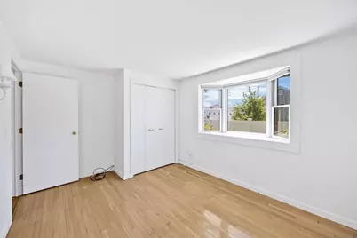 251 Scranton Ave, Falmouth, MA 02540 - Photo 21