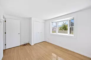 251 Scranton Ave, Falmouth, MA 02540 - Photo 21