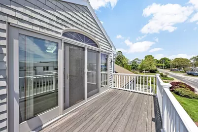 251 Scranton Ave, Falmouth, MA 02540 - Photo 29