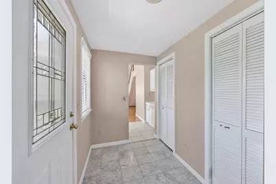 251 Scranton Ave, Falmouth, MA 02540 - Photo 13