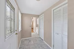 251 Scranton Ave, Falmouth, MA 02540 - Photo 13