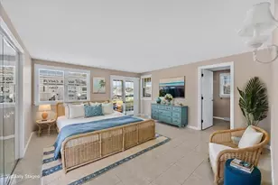 251 Scranton Ave, Falmouth, MA 02540 - Photo 15