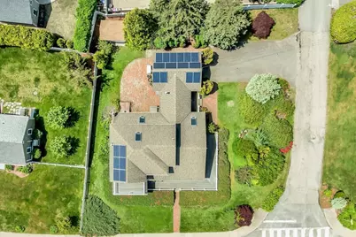 251 Scranton Ave, Falmouth, MA 02540 - Photo 37