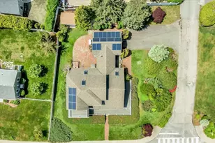 251 Scranton Ave, Falmouth, MA 02540 - Photo 37