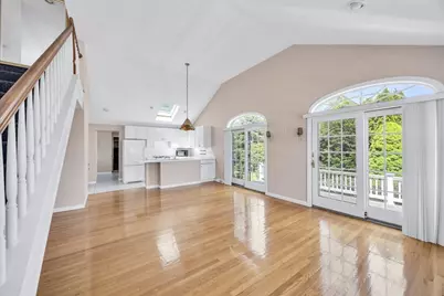 251 Scranton Ave, Falmouth, MA 02540 - Photo 5
