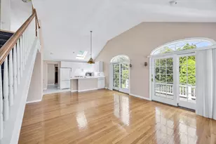 251 Scranton Ave, Falmouth, MA 02540 - Photo 5