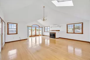 251 Scranton Ave, Falmouth, MA 02540 - Photo 25