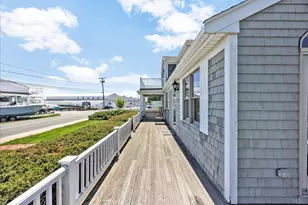 251 Scranton Ave, Falmouth, MA 02540 - Photo 33