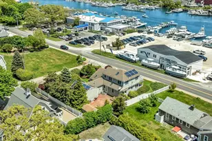 251 Scranton Ave, Falmouth, MA 02540 - Photo 41