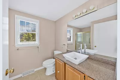 251 Scranton Ave, Falmouth, MA 02540 - Photo 17
