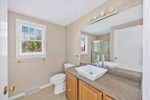 251 Scranton Ave, Falmouth, MA 02540 - Photo 17