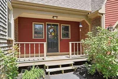 5 Brook St, Middleborough, MA 02346 - Photo 5