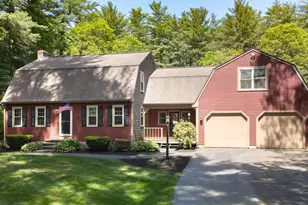 5 Brook St, Middleborough, MA 02346 - Photo 3