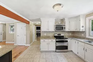 5 Brook St, Middleborough, MA 02346 - Photo 7