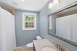 5 Brook St, Middleborough, MA 02346 - Photo 27