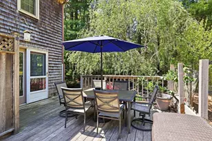 5 Brook St, Middleborough, MA 02346 - Photo 31