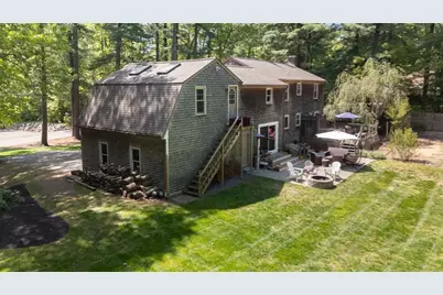 5 Brook St, Middleborough, MA 02346 - Photo 35