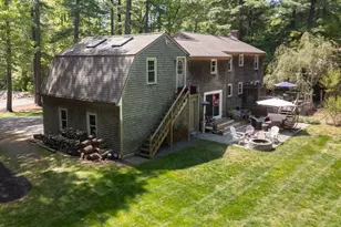 5 Brook St, Middleborough, MA 02346 - Photo 35
