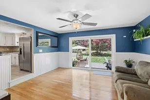5 Brook St, Middleborough, MA 02346 - Photo 17