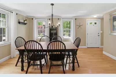5 Brook St, Middleborough, MA 02346 - Photo 11