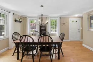 5 Brook St, Middleborough, MA 02346 - Photo 11