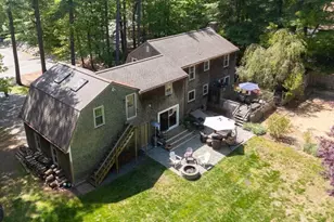 5 Brook St, Middleborough, MA 02346 - Photo 33