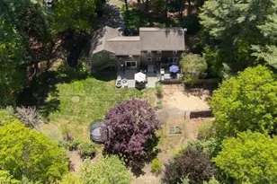 5 Brook St, Middleborough, MA 02346 - Photo 41