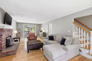 5 Brook St, Middleborough, MA 02346 - Photo 15