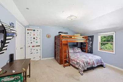 5 Brook St, Middleborough, MA 02346 - Photo 25