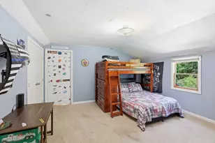 5 Brook St, Middleborough, MA 02346 - Photo 25
