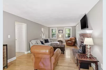 5 Brook St, Middleborough, MA 02346 - Photo 13