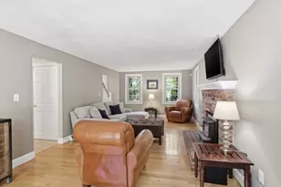 5 Brook St, Middleborough, MA 02346 - Photo 13
