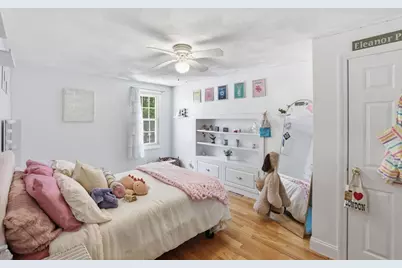 5 Brook St, Middleborough, MA 02346 - Photo 21